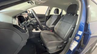 VOLKSWAGEN Taigo usata, con Climatizzatore