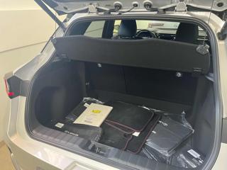 LEXUS LBX usata, con Controllo trazione