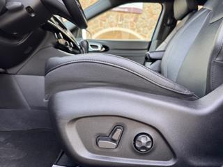JEEP Compass usata, con Bluetooth