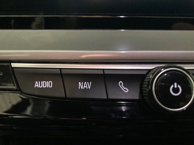 OPEL Mokka usata, con Bluetooth