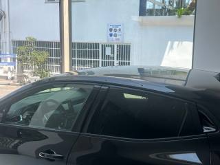 RENAULT Clio usata, con Chiusura centralizzata