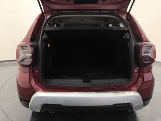 DACIA Duster usata, con Fari LED