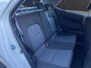 KIA Picanto usata, con Sensori di parcheggio posteriori