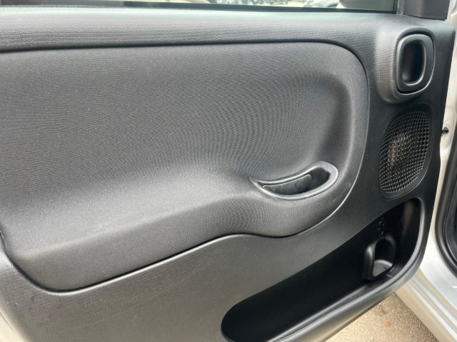 FIAT Panda usata 14