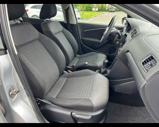 VOLKSWAGEN Polo usata, con Controllo trazione