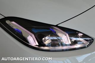 BMW 120 usata, con Luce d