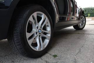 BMW X3 usata 76