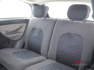 LANCIA Ypsilon usata 9