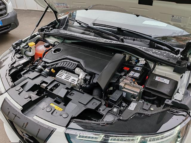 ALFA ROMEO Junior usata, con Servosterzo