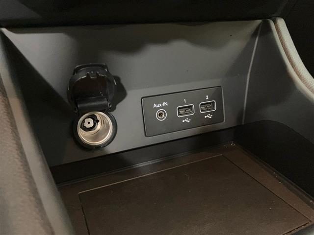 RENAULT Captur usata 26