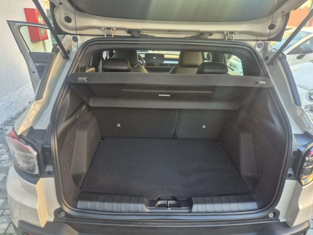 OTHERS-ANDERE Other usata 12