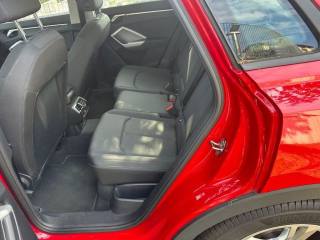 AUDI Q3 usata, con Alzacristalli elettrici