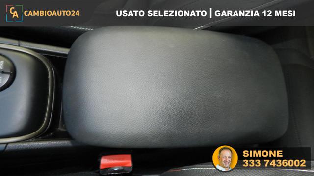 MINI Countryman usata 76