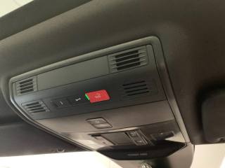 SKODA Kamiq usata, con Controllo elettronico della corsia