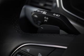 AUDI A4 usata, con Bracciolo