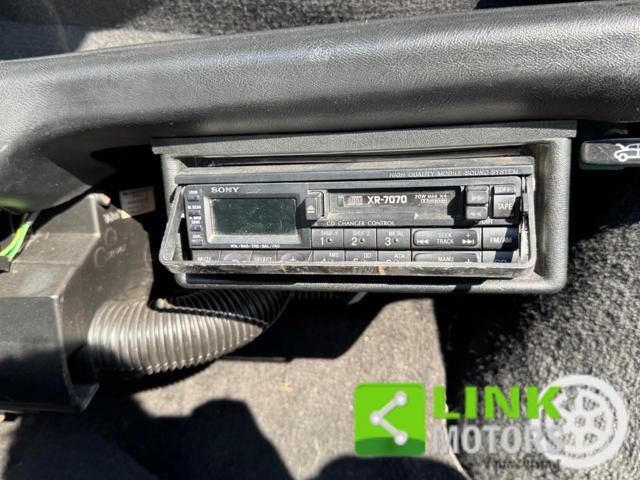 ROVER Mini usata 26