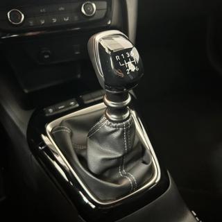 OPEL Corsa usata, con Controllo vocale