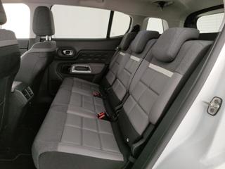 CITROEN C5 Aircross usata, con USB