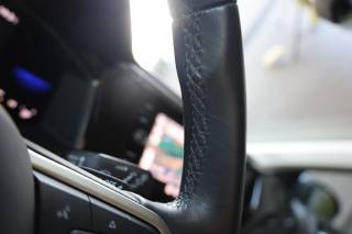 VOLKSWAGEN Taigo usata, con Controllo elettronico della corsia