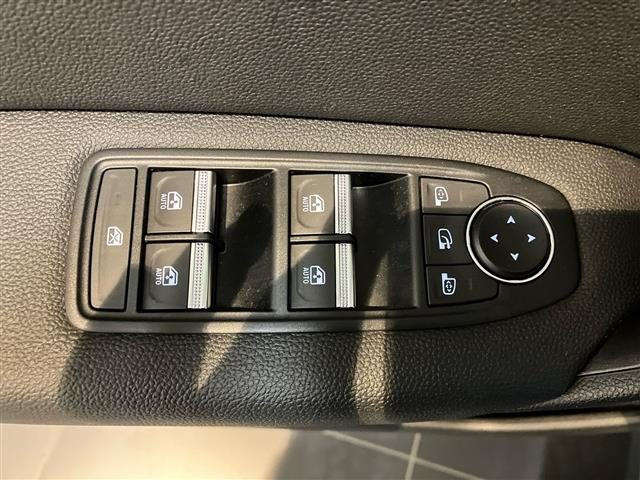 RENAULT Captur usata 23