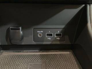 RENAULT Captur usata 22