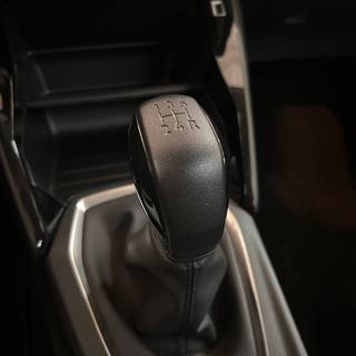 PEUGEOT 208 usata, con Fari LED
