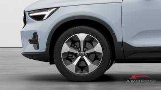 VOLVO XC40 usata 6