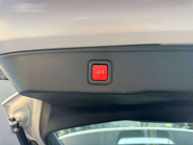 JEEP Avenger usata, con Sospensioni pneumatiche