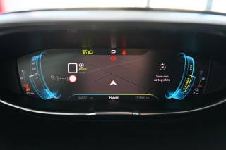 PEUGEOT 3008 usata 40