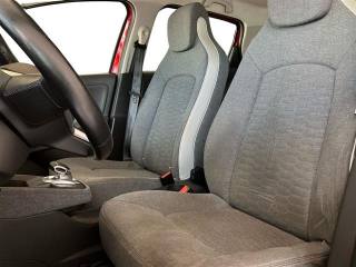 RENAULT ZOE usata, con ESP