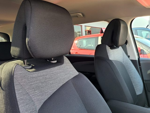 CITROEN C4 Spacetourer usata, con Cruise Control