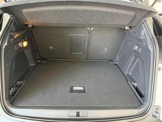 PEUGEOT 3008 usata 29
