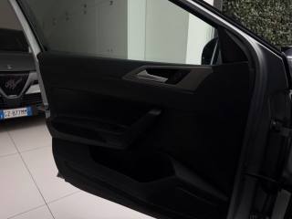 VOLKSWAGEN Polo usata, con Specchietti laterali elettrici