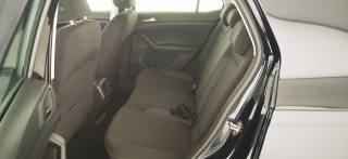 VOLKSWAGEN T-Cross usata, con Immobilizzatore elettronico
