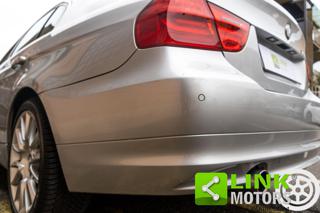 BMW 335 usata, con Controllo trazione