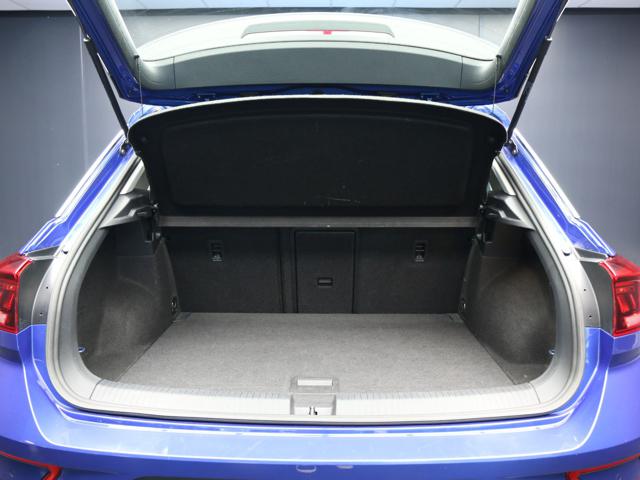 VOLKSWAGEN T-Roc usata, con Cerchi in lega