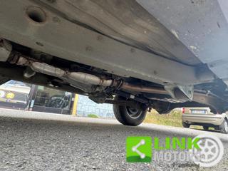 SUZUKI Jimny usata 30