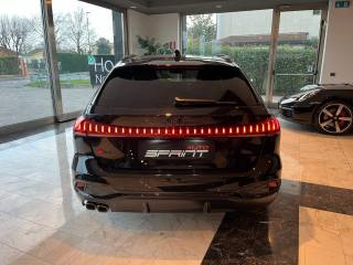 AUDI A5 usata, con Cruise Control