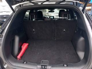 FORD Kuga usata, con ESP