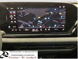 AUDI A5 usata, con Servosterzo