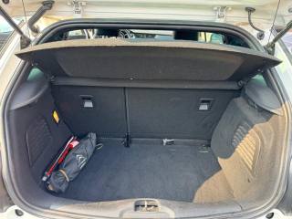 DS AUTOMOBILES DS 3 usata, con Servosterzo