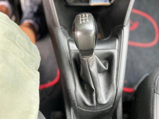 PEUGEOT 208 usata 22