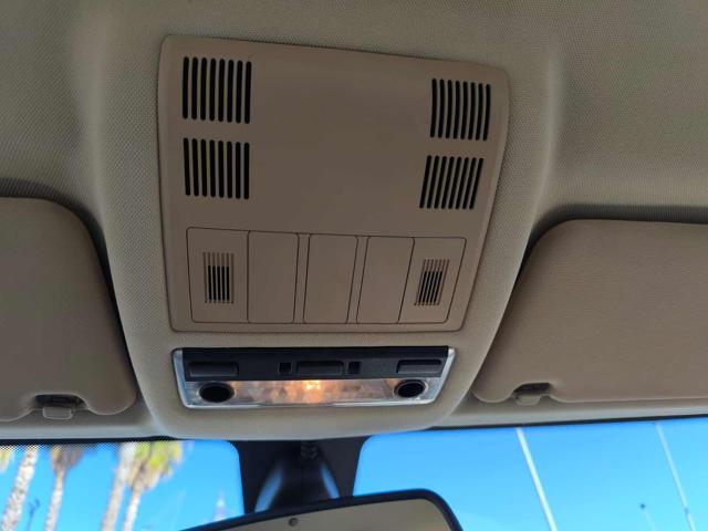 BMW X3 usata, con Servosterzo