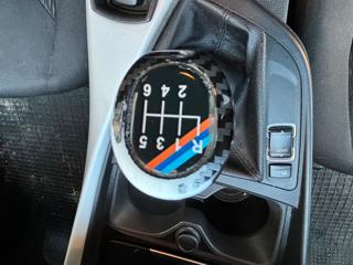 BMW 116 usata, con Sound system