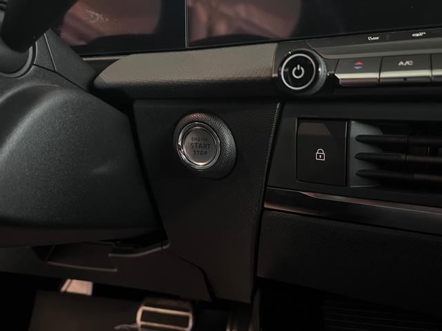 OPEL Astra usata, con Bracciolo