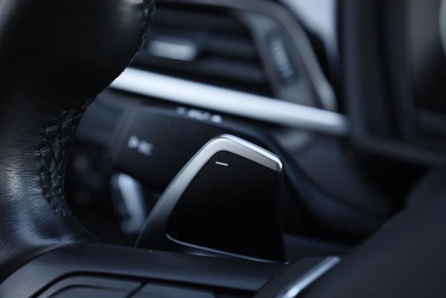 BMW X2 usata, con Bracciolo