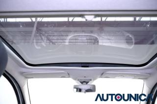 FIAT 500 usata 38