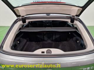 BMW 520 usata 45
