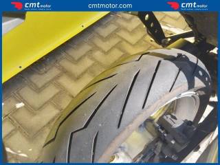 HONDA NC 750 usata 5