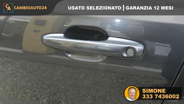 FORD Focus usata 63